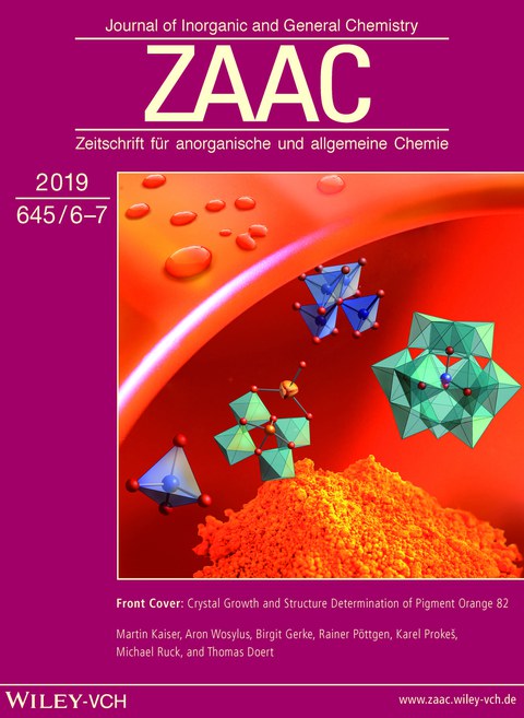 ZAAC_Cover