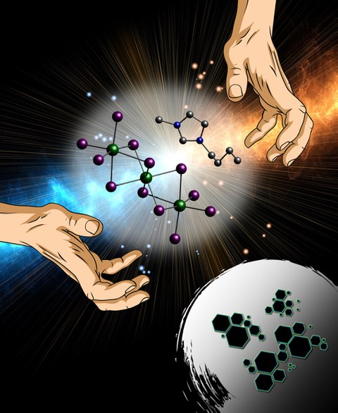 Inorg. Chem. 2020, 59, 3341−3343