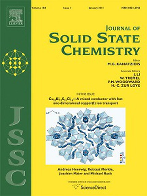 Cu22Bi12S21Cl16 –A Mixed Conductor with Fast One-Dimensional Copper(I) Ion Transport