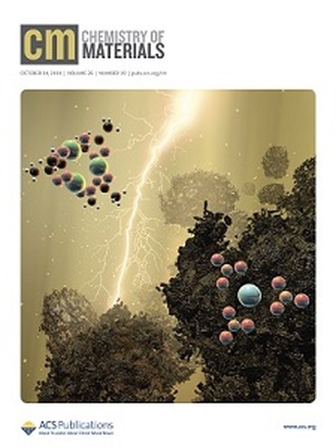 Full Access to Nanoscale Bismuth-Palladium Intermetallics by Low-Temperature Syntheses