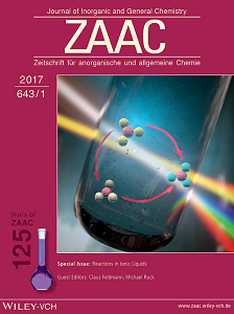 On the Anion Exchange of PX3 X = Cl, Br, I) in Ionic Liquids comprising Halide Anions