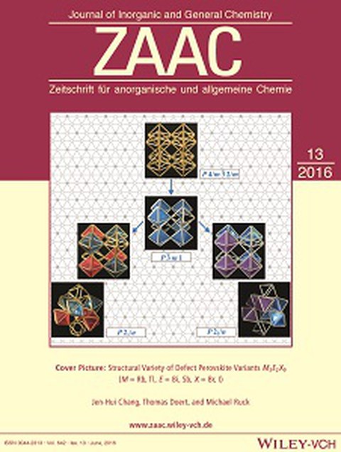 Structural Variety of Defect Perovskite Variants M3E2X9 (M = Rb, Tl, E = Bi, Sb, X = Br, I)