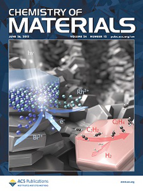 Synthesis of BiRh Nanoplates with Superior Catalytic Performance in the Semi-Hydrogenation of Acetylene