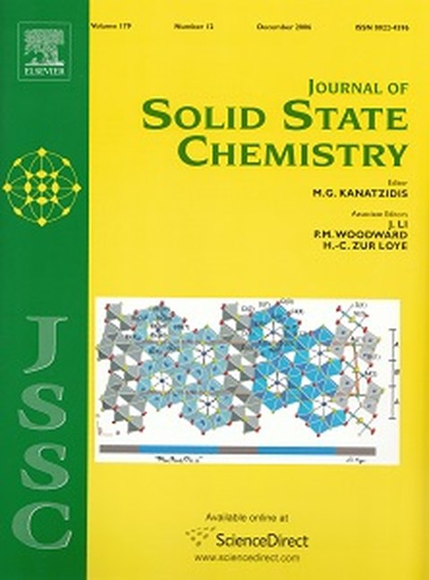 The Intergrowth Structure of Ag1·2Bi17·6S23Cl8 and its Relation to the Tubular Structure of Bi6+δS6+3δCl6–3δ and the Pavonite Homologue Ag3xBi5–3xS8–6xCl6x–1