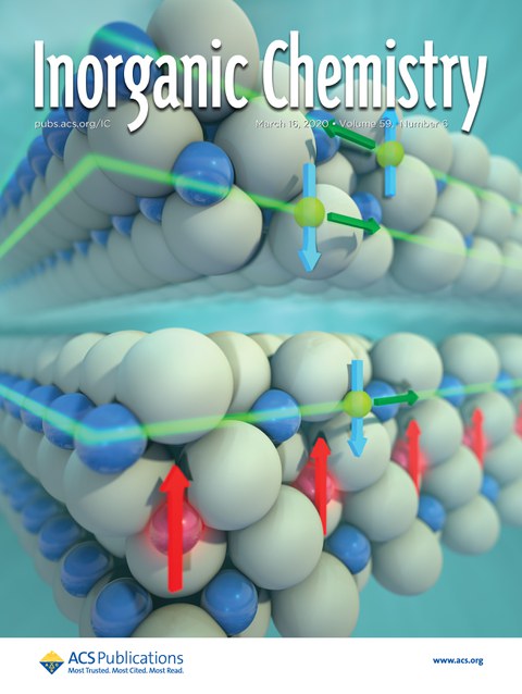 Crystal Chemistry and Bonding Patterns of Bismuth-Based Topological Insulators