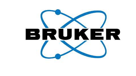 Bruker