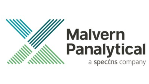 Malvern Panalytical