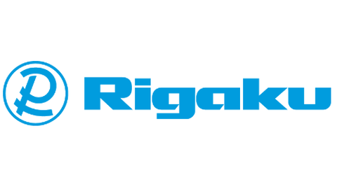 Rigaku Europe SE