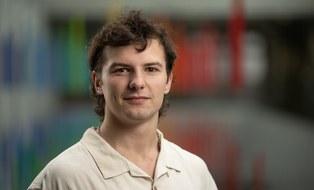 Theo Parra Moutinho Stucky de Quay