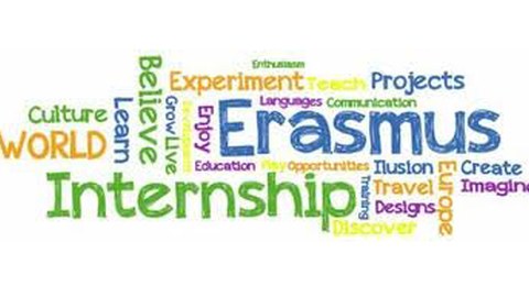 Erasmus + Internship_2