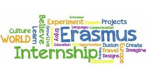 Erasmus + Internship_2