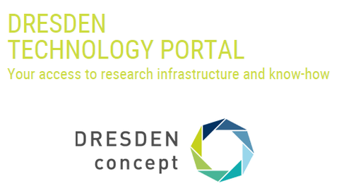 Technologieportal