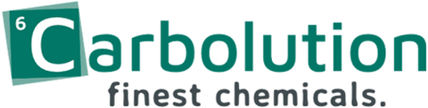 Carbolution Logo