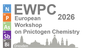 EWPC 2026 Logo_7