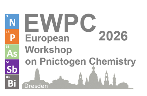 EWPC 2026 Logo_7