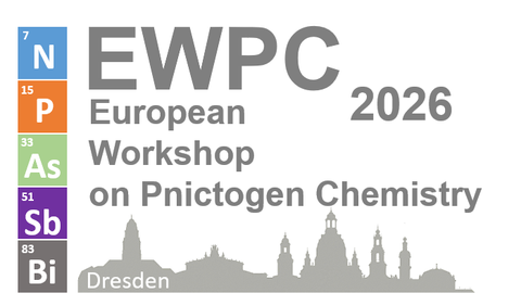 EWPC 2026 Logo_7