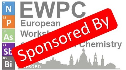EWPC_Logo_Sponsored By