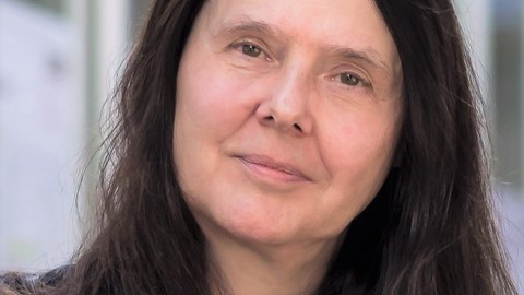 Hey-Hawkins_for EWPC_10 2025