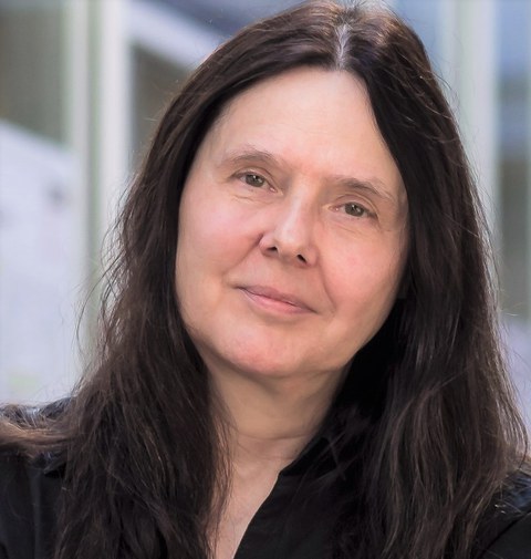 Hey-Hawkins_for EWPC_10 2025