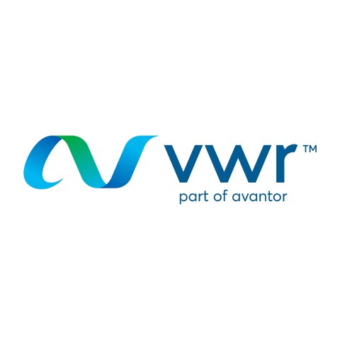 VWR_logo_sponsor