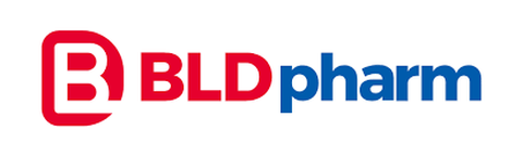 bld pharm logo