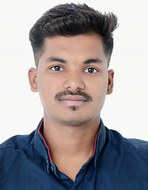 Avinash Tikone