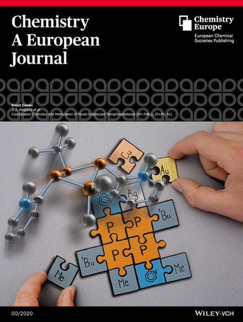 Chem Eur J - Cover.jpg