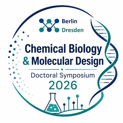 Dresden-Berlin_Doktoranden_Symposium_2026.jpg