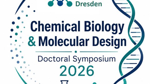 Dresden-Berlin_Doktoranden_Symposium_2026.jpg