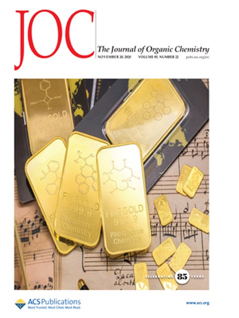 JOC_Golden Age of Phosphorus