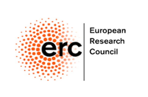 ERC_Logo