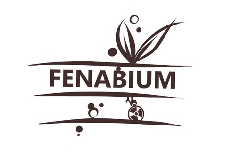 Fenabium Logo_2