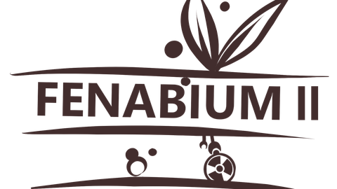 Fenabium_II