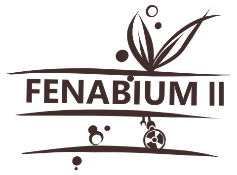Fenabium_II