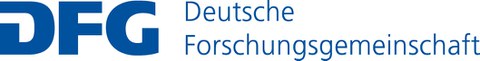 DFG_Logo