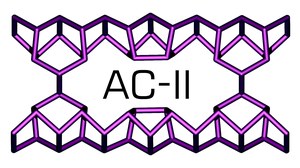 Logo AK Ruck