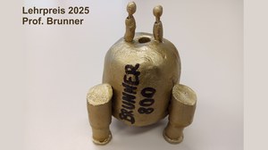 Lehrpreis_2025