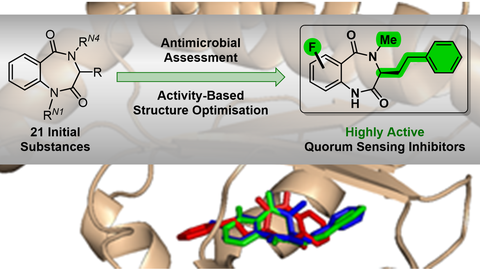 TOC-Benzos-OBC