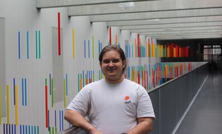 Raphael Lenoir