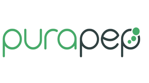 Puarpep Logo