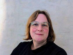 Franziska Bornemann