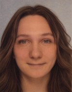 Paula Gängler
