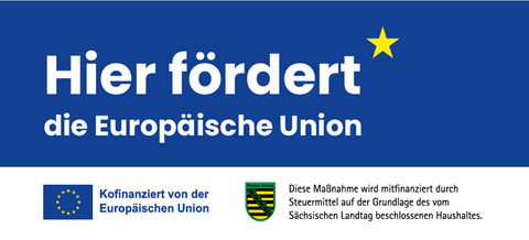 Vorbild_News_Oxavektor