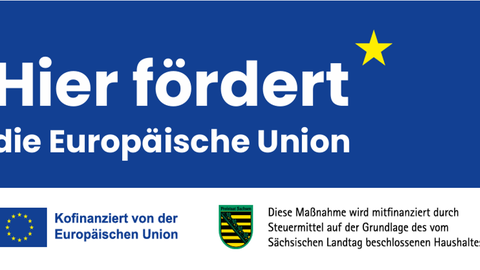 Vorbild_News_Oxavektor