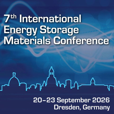 conference Dresden