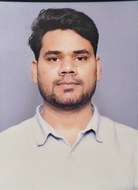 Ankit Kumar 2