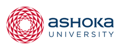 Ashoka Uni