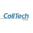 Colltech Group China