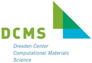 DCMS Dresden