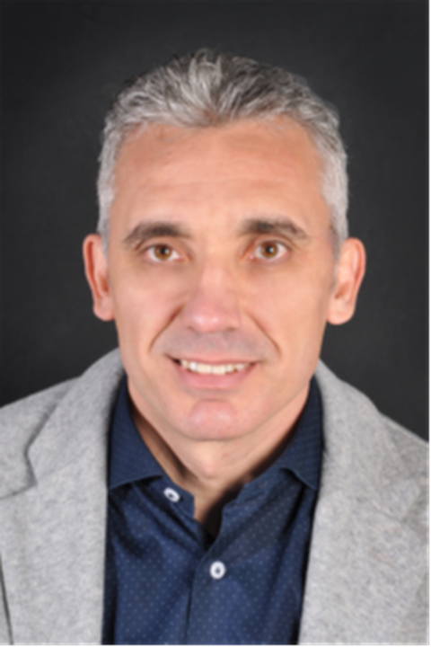 Francesco Bonaccorso